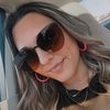 claire031904